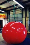 cherry-balloon-6ft-reusable-balloon