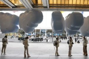 cloud-balloons-custom-helium-balloons