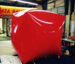 cube-helium-inflatable-red