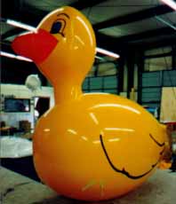 duck-helium-balloon