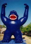 blue-kong